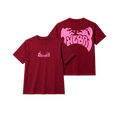 Signature T-shirt (female)