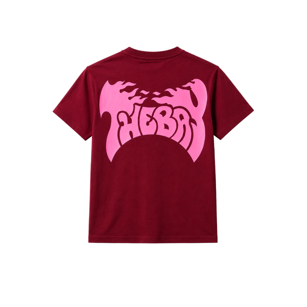 Signature T-shirt (female)