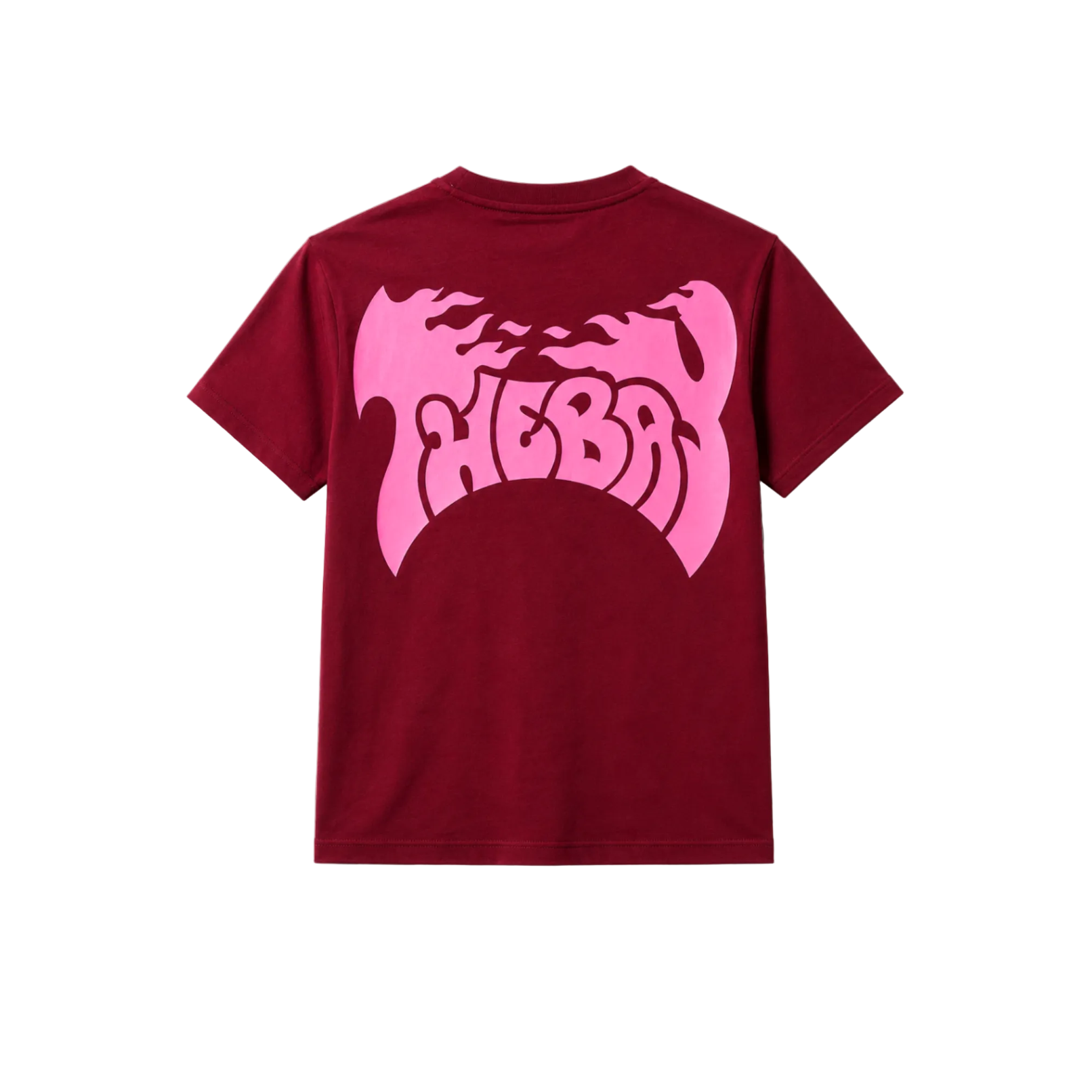 Signature T-shirt (female)