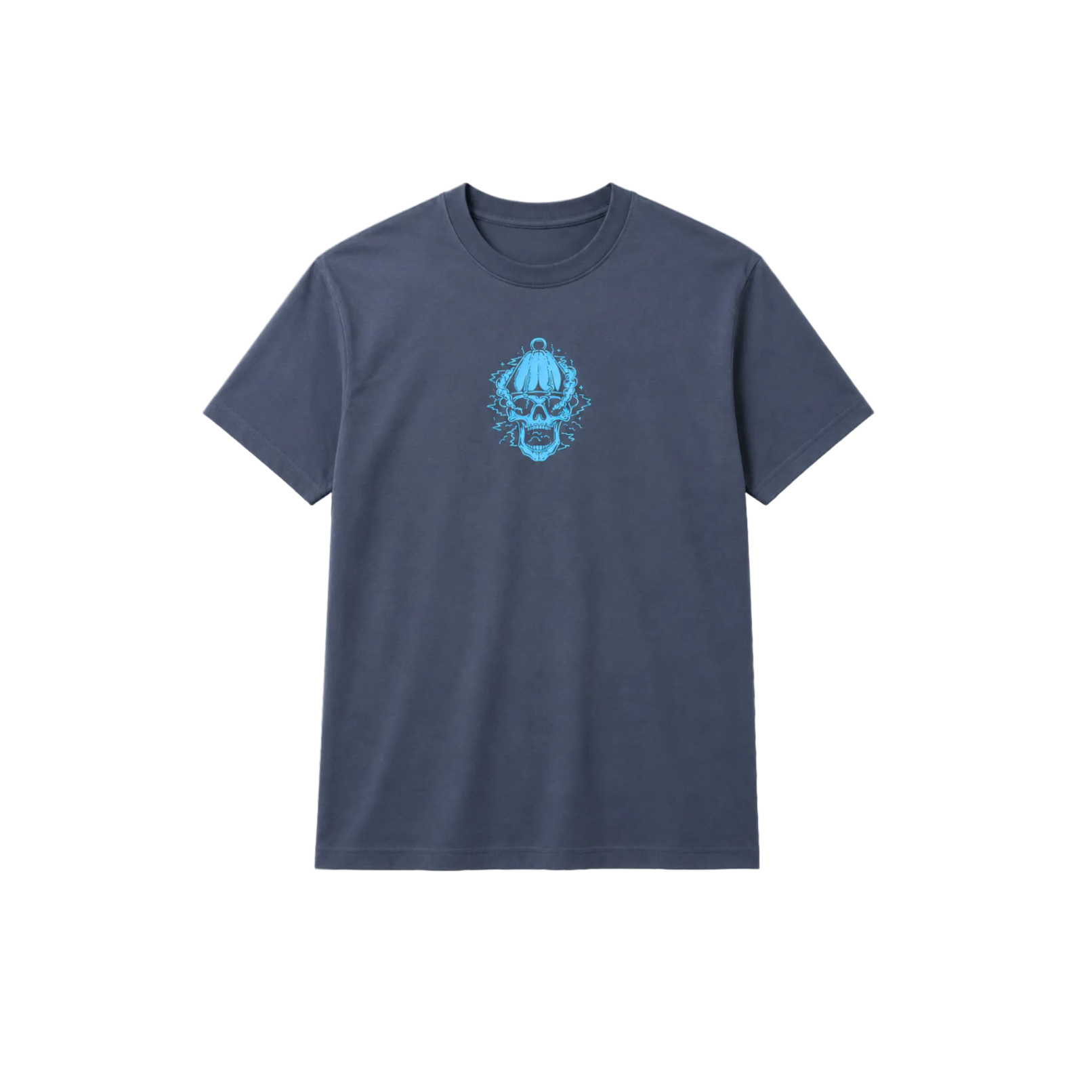 Signature T-shirt (male)