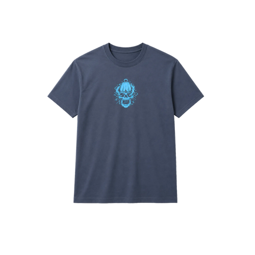 Signature T-shirt (male)