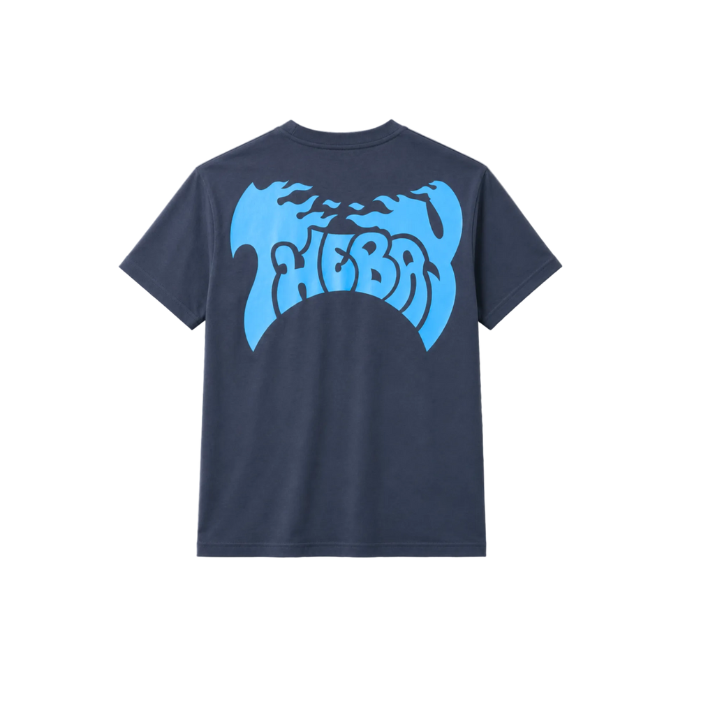 Signature T-shirt (male)