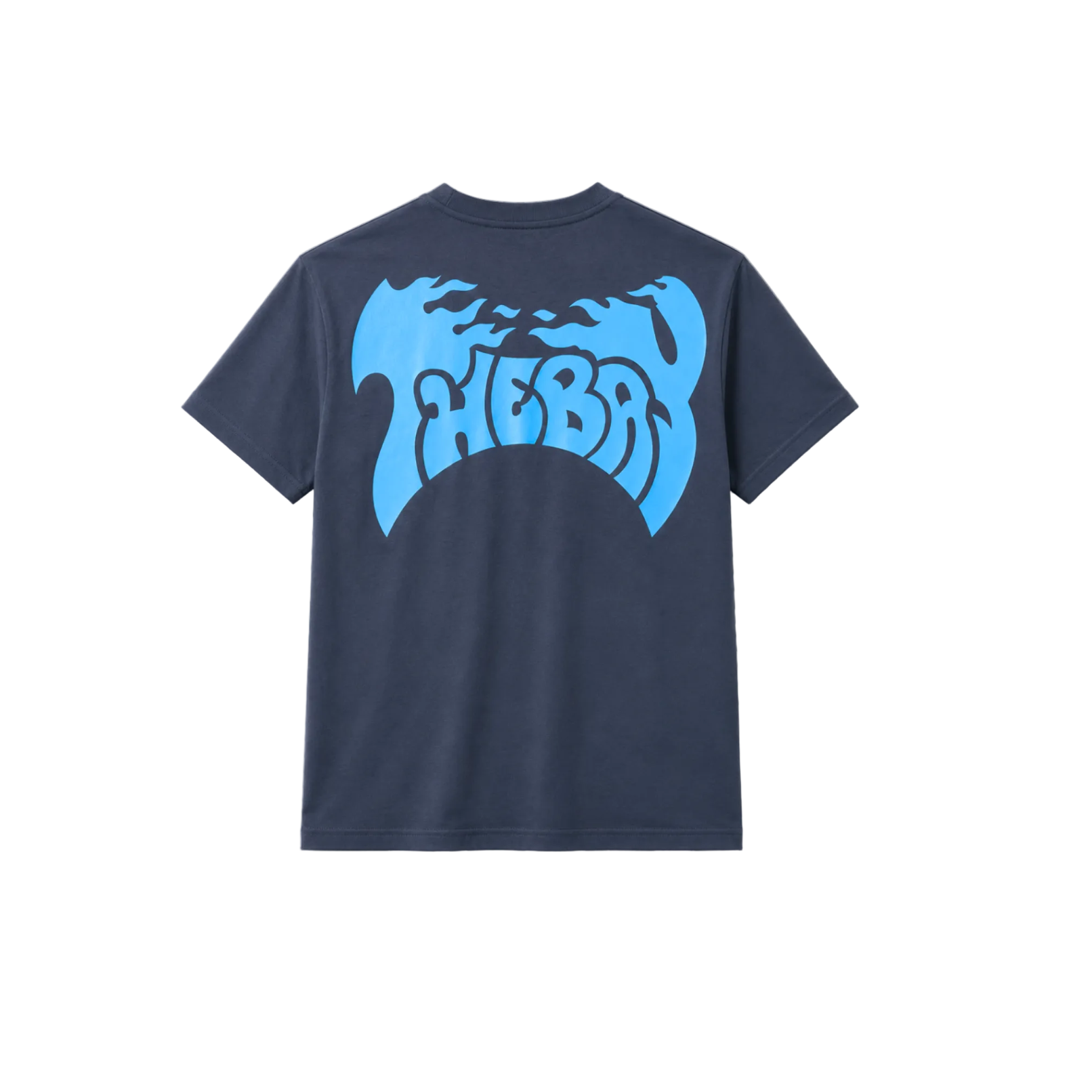 Signature T-shirt (male)