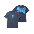 Signature T-shirt (male)
