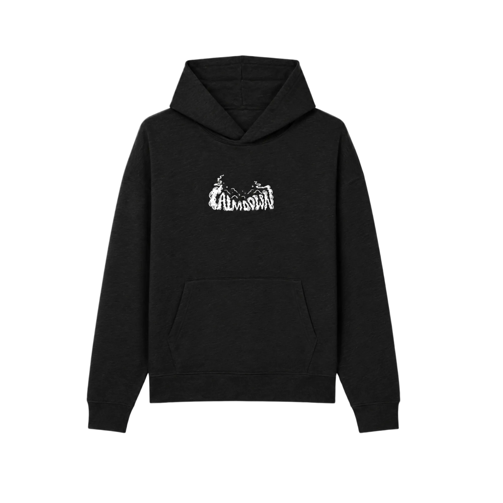 Signature hoodie (unisex)